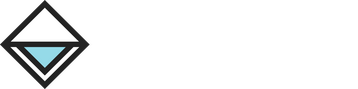 Hi Dev Mobile logo